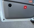 Мерседес Sprinter, объемом двигателя 2.1 л и пробегом 367 тыс. км за 15000 $, фото 18 на Automoto.ua