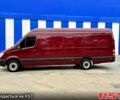 Мерседес Sprinter, объемом двигателя 2.2 л и пробегом 390 тыс. км за 12900 $, фото 1 на Automoto.ua