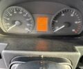 Мерседес Sprinter, объемом двигателя 0 л и пробегом 480 тыс. км за 30000 $, фото 4 на Automoto.ua
