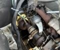 Мерседес Sprinter, объемом двигателя 0 л и пробегом 480 тыс. км за 30000 $, фото 6 на Automoto.ua