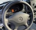 Мерседес Sprinter, объемом двигателя 0 л и пробегом 480 тыс. км за 30000 $, фото 3 на Automoto.ua