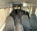 Мерседес Sprinter, объемом двигателя 0 л и пробегом 480 тыс. км за 30000 $, фото 5 на Automoto.ua