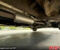 Мерседес Sprinter, объемом двигателя 2.2 л и пробегом 390 тыс. км за 12900 $, фото 8 на Automoto.ua