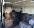Мерседес Sprinter, об'ємом двигуна 2.2 л та пробігом 84 тис. км за 39999 $, фото 11 на Automoto.ua