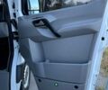 Мерседес Sprinter, объемом двигателя 2.1 л и пробегом 367 тыс. км за 15000 $, фото 26 на Automoto.ua