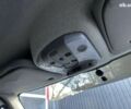 Мерседес Sprinter, об'ємом двигуна 2.2 л та пробігом 84 тис. км за 39999 $, фото 28 на Automoto.ua