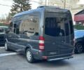 Мерседес Sprinter, об'ємом двигуна 2.2 л та пробігом 84 тис. км за 39999 $, фото 6 на Automoto.ua