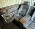 Мерседес Sprinter, об'ємом двигуна 2.2 л та пробігом 84 тис. км за 39999 $, фото 16 на Automoto.ua