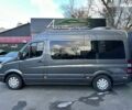 Мерседес Sprinter, об'ємом двигуна 2.2 л та пробігом 84 тис. км за 39999 $, фото 4 на Automoto.ua