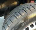 Мерседес Sprinter, объемом двигателя 2.1 л и пробегом 367 тыс. км за 15000 $, фото 29 на Automoto.ua