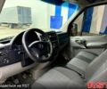 Мерседес Sprinter, объемом двигателя 2.2 л и пробегом 390 тыс. км за 12900 $, фото 6 на Automoto.ua