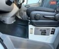 Мерседес Sprinter, объемом двигателя 2.1 л и пробегом 367 тыс. км за 15000 $, фото 22 на Automoto.ua