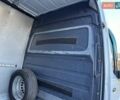 Мерседес Sprinter, объемом двигателя 2.1 л и пробегом 367 тыс. км за 15000 $, фото 11 на Automoto.ua