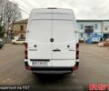 Мерседес Sprinter, об'ємом двигуна 3 л та пробігом 444 тис. км за 14900 $, фото 8 на Automoto.ua