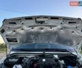 Мерседес Sprinter, объемом двигателя 2.1 л и пробегом 367 тыс. км за 15000 $, фото 8 на Automoto.ua
