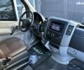 Мерседес Sprinter, об'ємом двигуна 2.2 л та пробігом 84 тис. км за 39999 $, фото 23 на Automoto.ua
