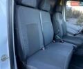 Мерседес Sprinter, объемом двигателя 2.1 л и пробегом 367 тыс. км за 15000 $, фото 14 на Automoto.ua