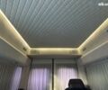 Мерседес Sprinter, об'ємом двигуна 2.2 л та пробігом 84 тис. км за 39999 $, фото 15 на Automoto.ua