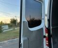 Мерседес Sprinter, объемом двигателя 2.1 л и пробегом 367 тыс. км за 15000 $, фото 15 на Automoto.ua