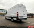 Мерседес Sprinter, об'ємом двигуна 3 л та пробігом 444 тис. км за 14900 $, фото 6 на Automoto.ua