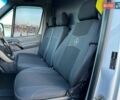 Мерседес Sprinter, объемом двигателя 2.1 л и пробегом 367 тыс. км за 15000 $, фото 21 на Automoto.ua