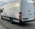 Мерседес Sprinter, об'ємом двигуна 2.14 л та пробігом 259 тис. км за 17900 $, фото 26 на Automoto.ua