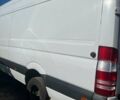 Мерседес Sprinter, объемом двигателя 0 л и пробегом 585 тыс. км за 14150 $, фото 9 на Automoto.ua