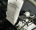 Мерседес Sprinter, об'ємом двигуна 2.2 л та пробігом 331 тис. км за 18800 $, фото 26 на Automoto.ua