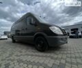 Мерседес Sprinter, об'ємом двигуна 2.2 л та пробігом 100 тис. км за 13300 $, фото 45 на Automoto.ua