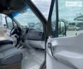 Мерседес Sprinter, объемом двигателя 2.2 л и пробегом 100 тыс. км за 13300 $, фото 3 на Automoto.ua