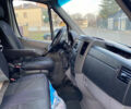 Мерседес Sprinter, объемом двигателя 0 л и пробегом 500 тыс. км за 13000 $, фото 10 на Automoto.ua