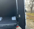 Мерседес Sprinter, объемом двигателя 3 л и пробегом 465 тыс. км за 22700 $, фото 22 на Automoto.ua
