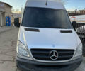 Мерседес Sprinter, объемом двигателя 0 л и пробегом 300 тыс. км за 14000 $, фото 1 на Automoto.ua