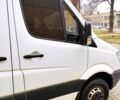 Мерседес Sprinter, об'ємом двигуна 2.2 л та пробігом 233 тис. км за 17350 $, фото 9 на Automoto.ua