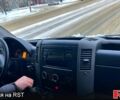 Мерседес Sprinter, об'ємом двигуна 3 л та пробігом 570 тис. км за 22500 $, фото 1 на Automoto.ua