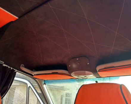 Мерседес Sprinter, объемом двигателя 3 л и пробегом 465 тыс. км за 22700 $, фото 2 на Automoto.ua