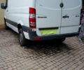 Мерседес Sprinter, об'ємом двигуна 2.2 л та пробігом 468 тис. км за 13000 $, фото 7 на Automoto.ua