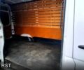 Мерседес Sprinter, объемом двигателя 2.2 л и пробегом 270 тыс. км за 11600 $, фото 7 на Automoto.ua