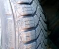 Мерседес Sprinter, объемом двигателя 2.1 л и пробегом 603 тыс. км за 13470 $, фото 10 на Automoto.ua