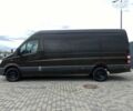 Мерседес Sprinter, об'ємом двигуна 2.2 л та пробігом 100 тис. км за 13300 $, фото 44 на Automoto.ua