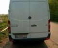 Мерседес Sprinter, объемом двигателя 2.1 л и пробегом 603 тыс. км за 13470 $, фото 2 на Automoto.ua