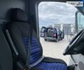 Мерседес Sprinter, об'ємом двигуна 2.2 л та пробігом 100 тис. км за 13300 $, фото 6 на Automoto.ua