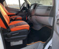 Мерседес Sprinter, объемом двигателя 3 л и пробегом 465 тыс. км за 22700 $, фото 16 на Automoto.ua