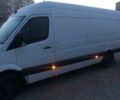Мерседес Sprinter, объемом двигателя 0 л и пробегом 5 тыс. км за 15000 $, фото 3 на Automoto.ua