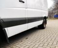 Мерседес Sprinter, об'ємом двигуна 2.2 л та пробігом 233 тис. км за 17350 $, фото 8 на Automoto.ua