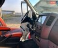 Мерседес Sprinter, объемом двигателя 3 л и пробегом 465 тыс. км за 22700 $, фото 1 на Automoto.ua