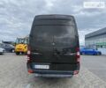 Мерседес Sprinter, об'ємом двигуна 2.2 л та пробігом 100 тис. км за 13300 $, фото 12 на Automoto.ua