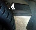 Мерседес Sprinter, объемом двигателя 2.1 л и пробегом 603 тыс. км за 13470 $, фото 12 на Automoto.ua