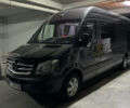 Мерседес Sprinter, объемом двигателя 0 л и пробегом 360 тыс. км за 16000 $, фото 1 на Automoto.ua