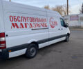 Мерседес Sprinter, объемом двигателя 0 л и пробегом 500 тыс. км за 13000 $, фото 3 на Automoto.ua